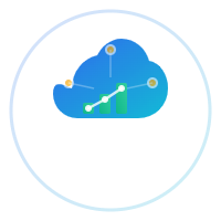 Logo Nexor