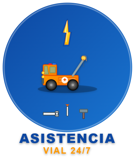 Logo OnRoad