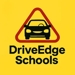 DriveEdge Schools